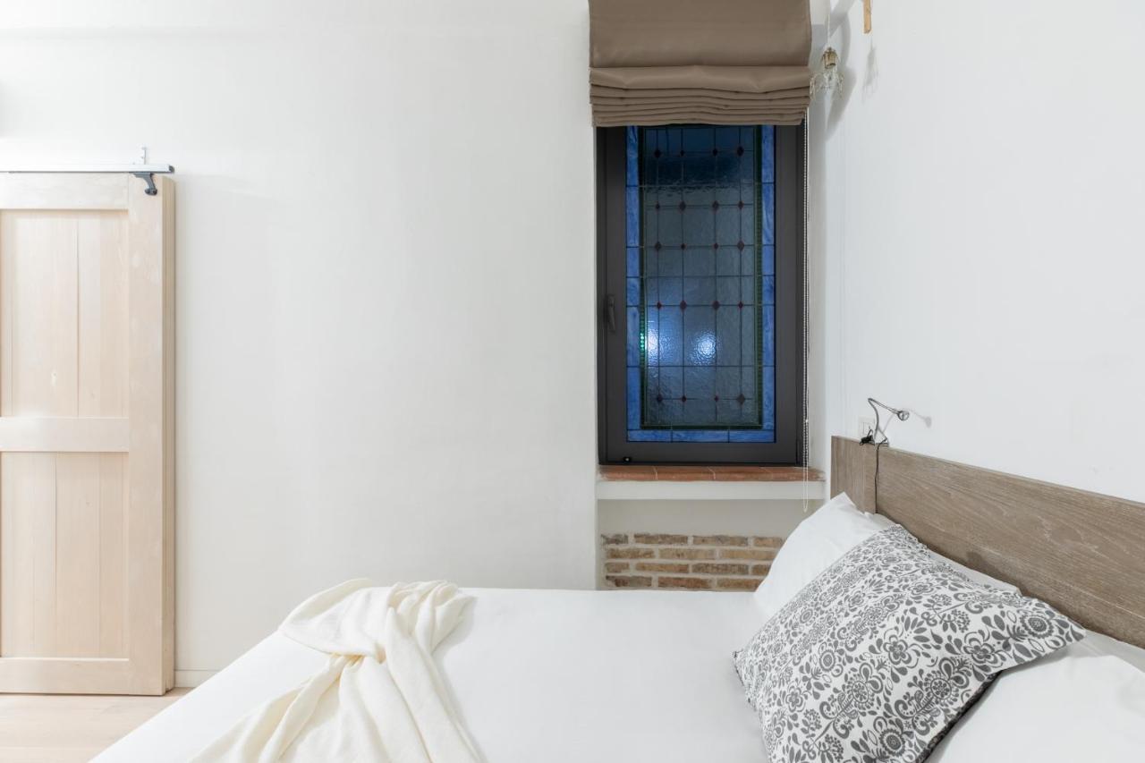 罗马Iflat Cozy In Monti公寓 外观 照片